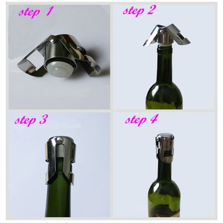 hot-sale-liuaihong-เครื่องปิดผนึกขวดไวน์อัดลมไวน์แดงแชมเปญมืออาชีพ