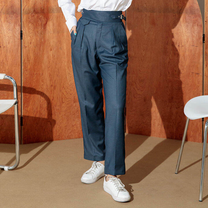 single-belt-trousers-w-ocean-blue