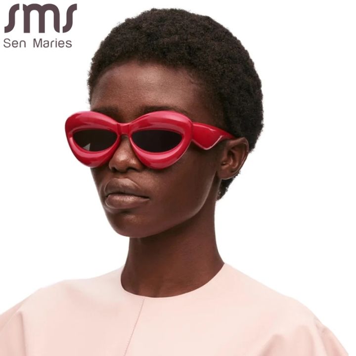 steampuk-cat-eye-funny-sunglasses-new-women-men-punk-big-frames-sun-glasses-fashion-hip-hop-eyewear-unisex-uv400-da-sole-donna