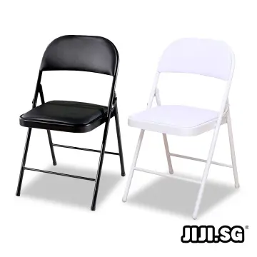 Foldsble Chair - Best Price in Singapore - Feb 2024