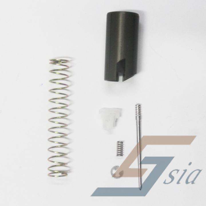 DREAM110 Carburetor Slide and Spring Lazada