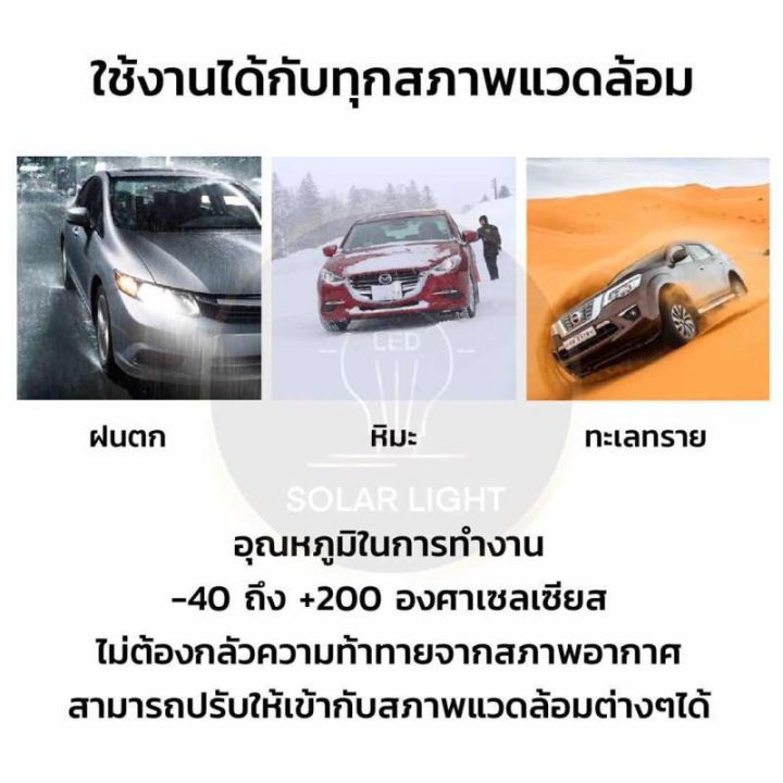 โปรโมชั่น-คุ้มค่า-หลอดไฟหน้า-led-c6-h11-ไฟหน้ารถ-ไฟledรถ-ไฟรถยนต์-ไฟled-หลอดไฟled-ไฟหน้ารถยนต์-แสงสีขาว-1คู่-ราคาสุดคุ้ม-หลอด-ไฟ-หลอดไฟตกแต่ง-หลอดไฟบ้าน-หลอดไฟพลังแดด