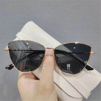 【hot】 2023 New Sunglasses for Trending Driving Eyewear Fashion Shades UV400 Glasses 1