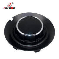 1PC 145Mm Wheel Center Hub Cover Cap พร้อมโลโก้ C-965-1สำหรับ -BENZ