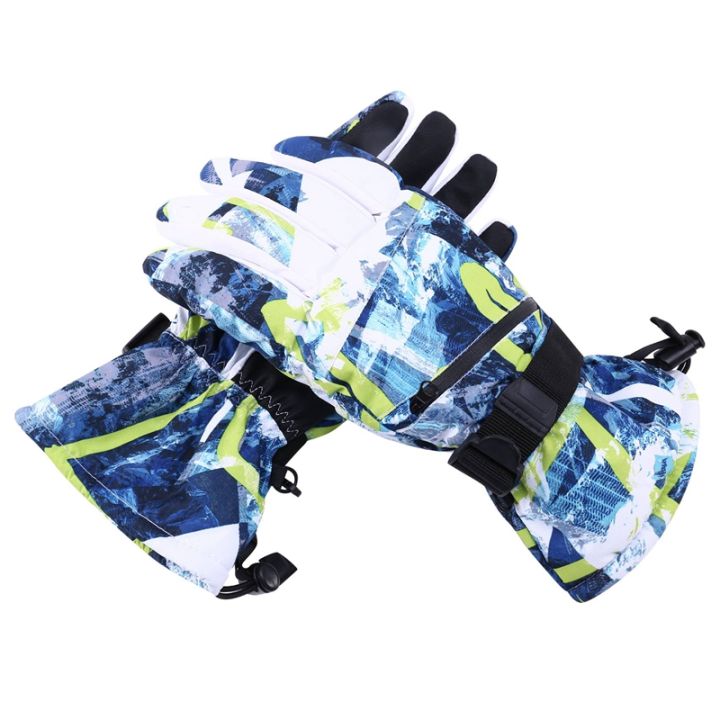 l-ski-gloves-men-and-women-winter-warm-and-waterproof-adult-outdoor-hiking-and-cycling-gloves
