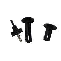 สำหรับ Volvo Motor Engine Cover Fixed Screw Clip Buckle