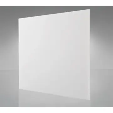 1Pc Plexiglass Clear Acrylic board Organic Plastic sheet Glass methacrylate  Plate Thickness 1-10mm 200*200mm