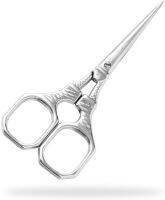 Premax embroidery scissors Eiffel ขนาด 4 นิ้ว