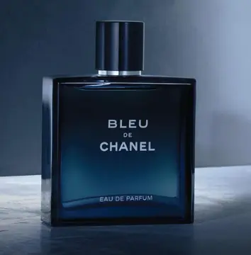 Nước hoa bleu-de-chanel