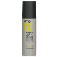 KMS CALIFORNIA - Hair Play Molding Paste (Pliable Texture And Definition) 150ml/5oz