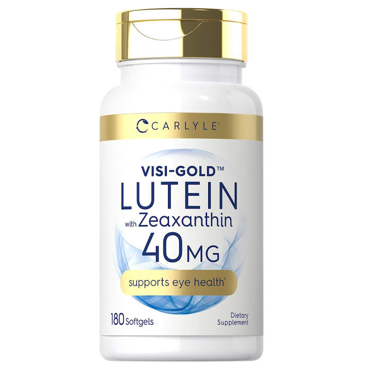 carlyle-lutein-40mg-with-zeaxanthin-180-softgels