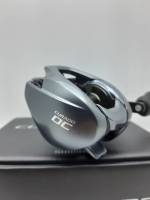 รอกหยดน้ำ SHIMANO CURADO DC 150/151HGหมุนขวา/ซ้ายสินค้าขายดี