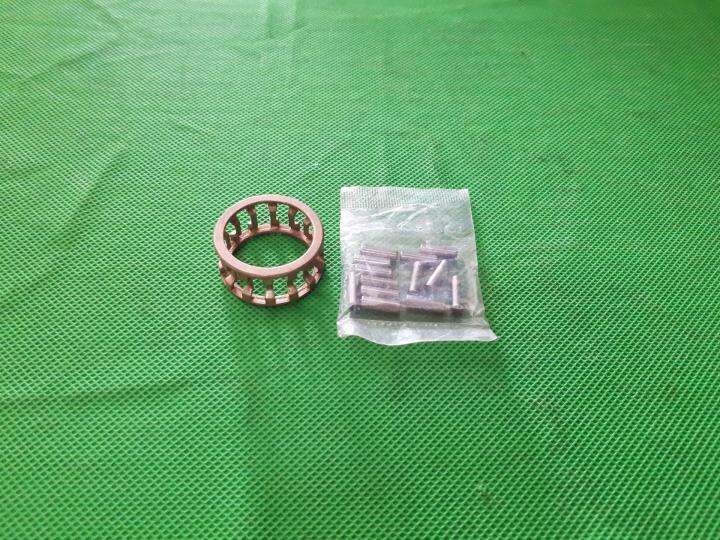 MODENAS KRISS 110 CRANK PIN BEARING Lazada
