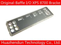 แผ่นกั้น8700 I/ O Xps สำหรับแผ่นกั้นเมนบอร์ดแชสซี