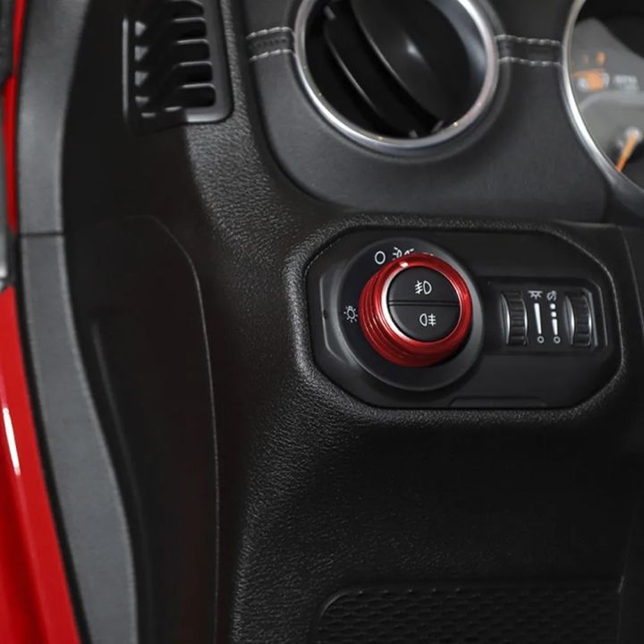 huawe-air-conditioner-switch-knob-covers-ring-for-jeep-wrangler-2018-2023-auto-menu-knob-switch-cover-trim-interior-decor-accessories