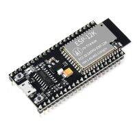 Encounteryou Waveshare NodeMCU-32-S2-Kit ESP32-S2บอร์ดพัฒนา WiFi พร้อม ESP-12K โมดูล