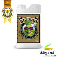 [สินค้าพร้อมจัดส่ง]⭐⭐BigBud Coco | ขวดแท้ 1L | Advanced Nutrients | ปุ๋ยเร่งดอกใหญ่ ปุ๋ยเพิ่มน้ำหนักดอก และผลผลิต[สินค้าใหม่]จัดส่งฟรีมีบริการเก็บเงินปลายทาง⭐⭐