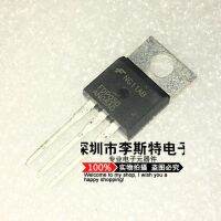 10pcs FDP050AN06A0 FDP050AN06AO TO 60-220 - N channel v / 80 a