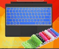 【Xiaohongs keyboard film 】 แล็ปท็อป13.5นิ้วสำหรับ Microsoft Surface Book 2 3 / Surface Laptop 2 Notebook Keyboard Cover Protector Skin 2020 2018 2016