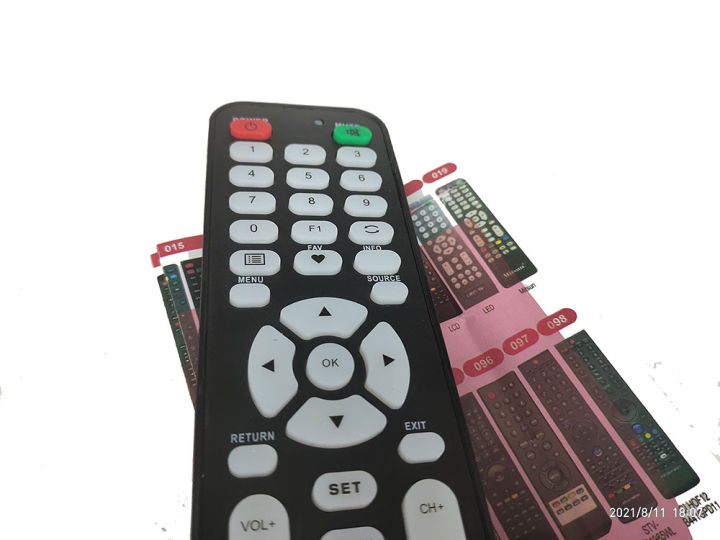 universal-prestiz-devant-huayu-rm-l1210-e-rm-l1210-f-rm-l1210-d-lcd-led-tv-pwede-pensonic-dveant-coby-ledtv-remote-control-original-for-devant-lcd-led-tv-player-evision-remote-control-prime-video-abou