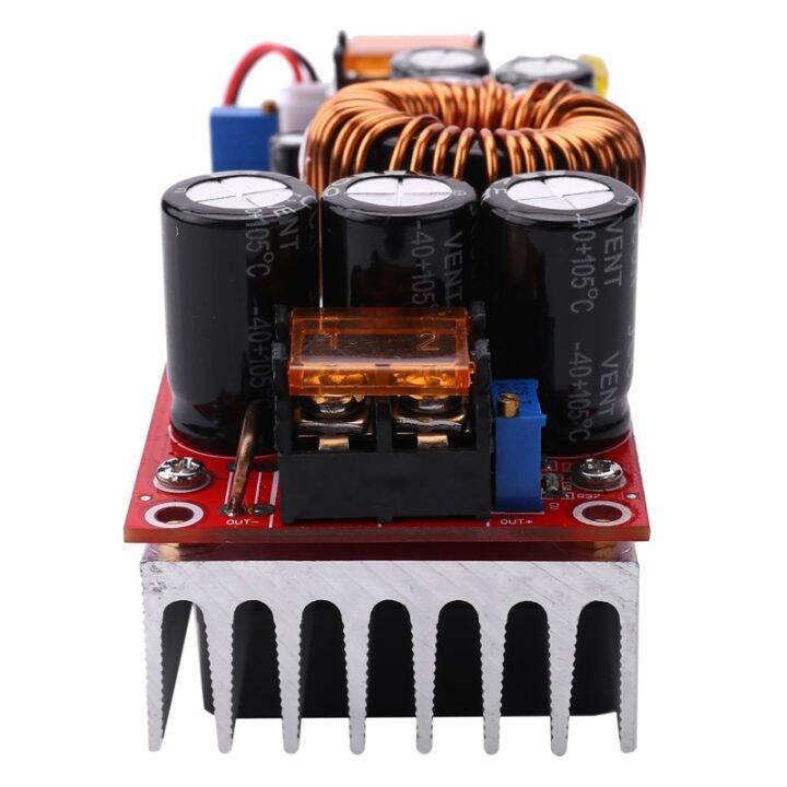 cod-1800w-40a-dc-dc-dc-พัดลมระบายความร้อน-10-60v-สําหรับ-12-90v-boost-power-ule