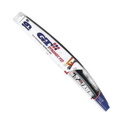 โปรโมชั่น-ใบปัดน้ำฝน-gt-dynamic-fit-รุ่น-t639-19-ขนาด-19-นิ้ว-สีดำ-ส่งด่วนทุกวัน