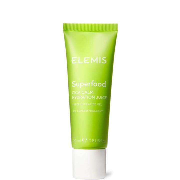 elemis-superfood-cica-calm-hydration-juice-20ml-มอยส์เจอไรเซอร์เนื้อเจล