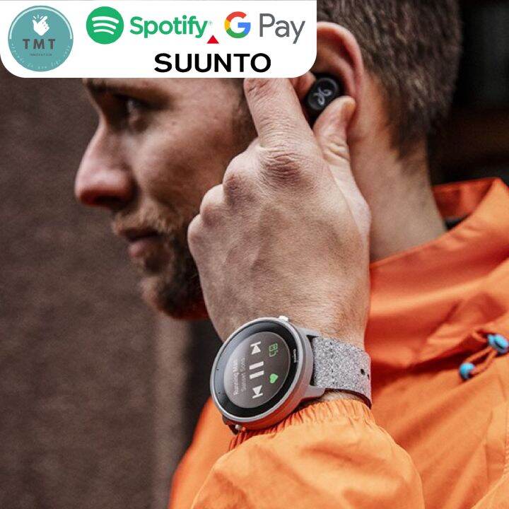 suunto-7-สมาร์ทวอทช์-wear-os-และ-นาฬิกา-gps-ออกกำลังกาย-รับประกันศูนย์ไทย-2ปี