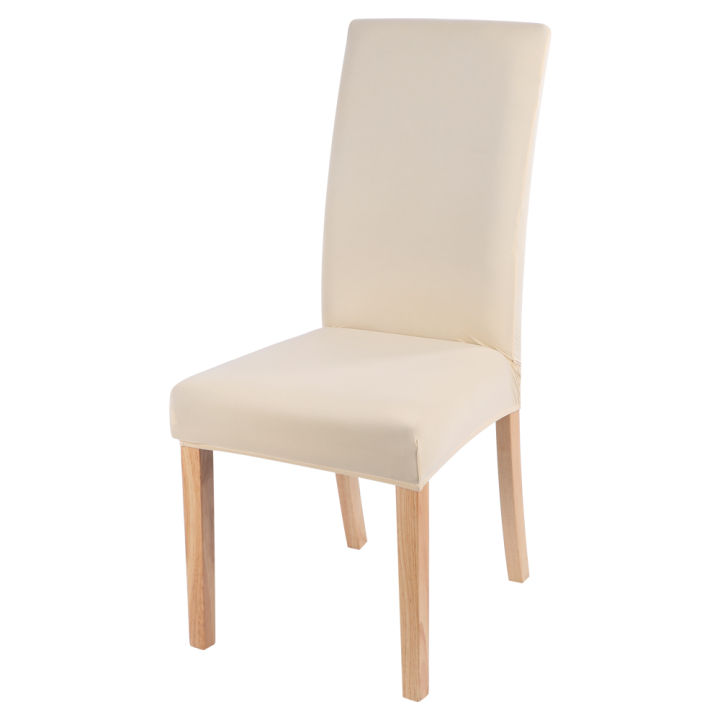 sabai-sabai-19สี-ผ้าคลุมเก้าอี้-ผ้าไหมน้ำแข็ง-ice-silk-ผ้าคลุมเก้าอี้กำมะหยี่-ผ้าคลุมเก้าอี้จัดเลี้ยง-ผ้าคลุมเก้าอี้โต๊ะจีน