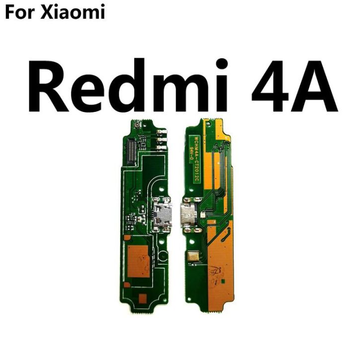 in-stock-nang20403736363-ไมโครโฟนโมดูล-usb-ชาร์จพอร์ตบอร์ดเฟล็กซ์แท่นสายชาร์จตัวเชื่อมต่อสำหรับ-xiaomi-redmi-4-4pro-4x-4a-โทรศัพท์