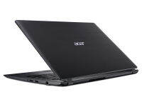 NB Acer A314-22-R9GJ(NX.HVVST.001)Black AMD Athlon3050U/4GB/256GB/14"/Win10/2Y