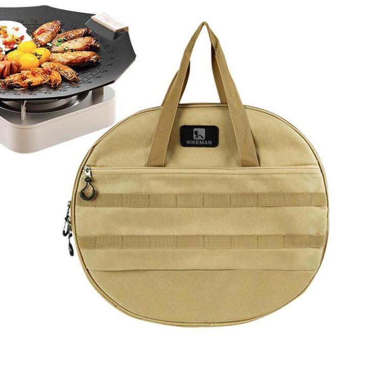 portable-grill-bag-bbq-accessories-storage-outdoor-barbecue-bag-barbecue-tool-storage-bag-barbecue-hardware-tool-barbecue-bag-for-camping-hiking-barbecue-brilliant