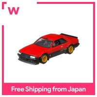 Mattel Hot Wheels [GJP84] NISSAN SKYLINE RS (KDR30)