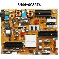 ：”{》： Free Shipping  Good Test Power Supply Board For PD46AF1E_ZSM BN44-00357A BN44-00357B