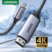 【HOT】 USB C 60HZ for Type to Macbook iPad Pixelbook