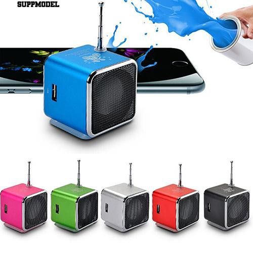 portable-rechargeable-micro-sd-tf-usb-led-speakermusic-playerfm-radio-stereo