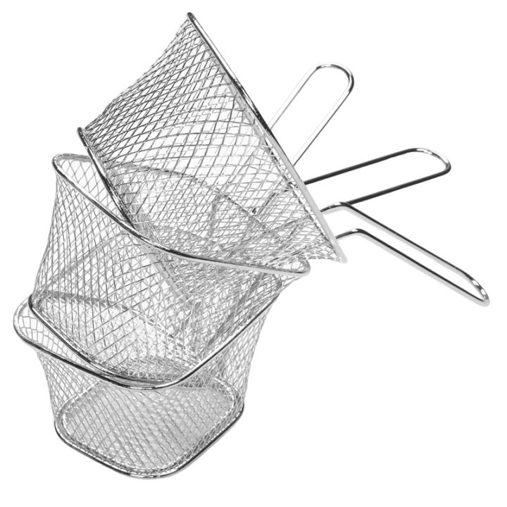 fry-basket-french-fry-holder-chip-mini-basket-food-baskets-for-serving-reusable-fries-holder-deep-fryer-for-home