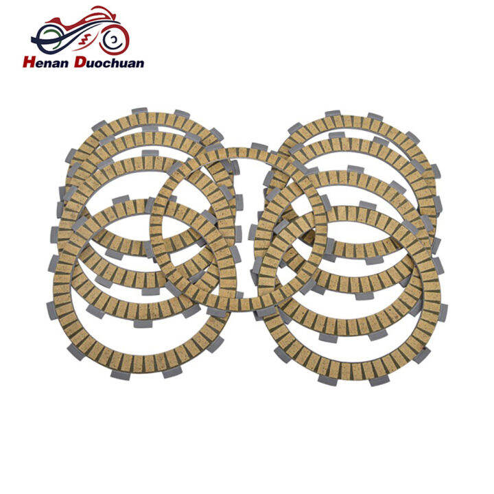 motorcycle-clutch-plate-kit-for-suzuki-ltz-lt-z-400-lt-z400-ltz400-for-husaberg-fs650-fe450-fs450-fe550-fe650-fs-fe-450-550-650