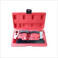 THAI Engine Timing Tool Kit For Chevrolet Cruze Malibu/opel/regal/buick Excelle/epica