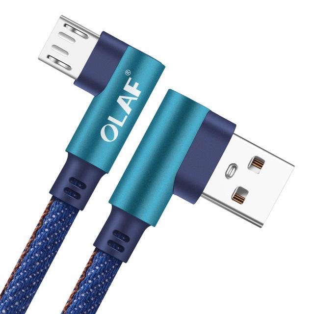a-lovable-olafdegreeusb5v-2-4acharging-data-cord-microusbforxiaomimobilecables