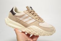 Adidas Retropy E5 W.R.P running shoes sneakers adidas shoes for men and women sports shoes