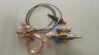 hjk△✚  Gas Shutoff Safe Flameout Protection Safety Thermocouple With