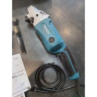 หินเจียร Makita 7" รุ่น M9000B 2000w แท้