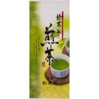 ?Premium products? ﻿Matcha iri Sencha Green Tea Leaf (Japan Imported) มัทชะ ชาเขียวญี่ปุ่น ชนิดใบ 100g.?