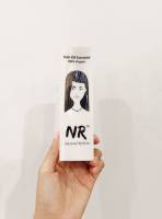 NR Natural Reborn NR Natural Reborn Hair Oil Essential 100% Organic