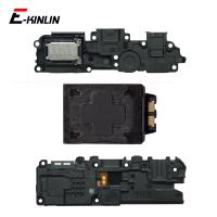 ลําโพงเสียงกริ่งสําหรับ Samsung Galaxy A02 A12 A22 A32 A52 4G 5G ลําโพง Flex Cable Ringer Parts