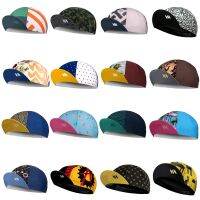 New Cycling Cap Men amp;Women Summer Breathable Bike Hat Gorra Ciclismo Bicycle Caps