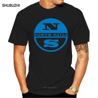 Funny Men t shirt white t shirt tshirts Black tee North Sails Logo New Fashion Men T shirt Funny Tee Shirts Black|T-Shirts|   - AliExpress