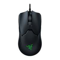 MOUSE (เมาส์) RAZER VIPER 8KHz [