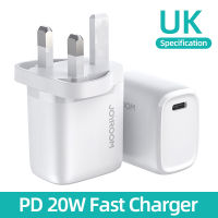 Safe Fast Charger 3.0 USB Charger Tablet Quickly Charger EU Plug Adapte Type C Portable Charging For iPhone Samsung Xiaomi